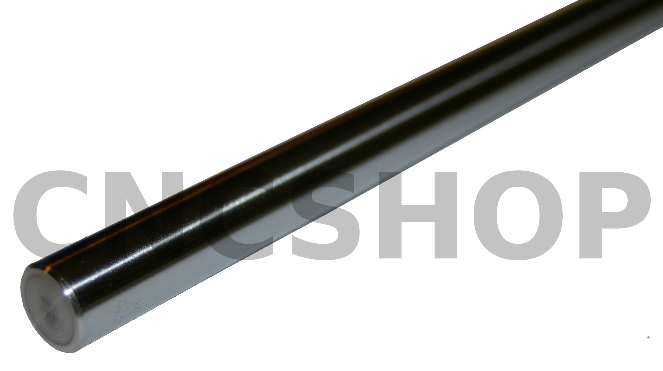 SF16-200mm ROUND SHAFT - Click Image to Close